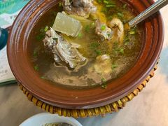 -小菜园新徽菜(无锡宜家荟聚中心店)