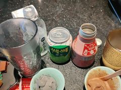 -牛New寿喜烧(闵行龙湖天街店)