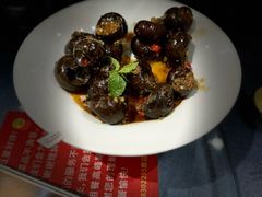 -大师傅金奖啤酒鱼(西街口总店)