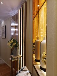 -茜尔维亚修身连锁(杨浦五角场店)