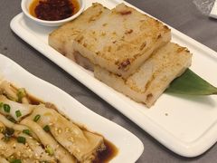 -东方御宴海鲜酒楼(棕泉酒店)