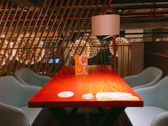 -1Cake壹刻蛋糕(奥体公园味觉艺术馆店)