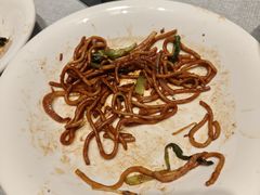 -上海银厨(武宁路店)