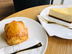 -麦隆咖啡Mellower Coffee(弘基时尚生活中心店)