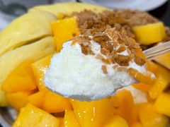 -水牛奶皇后糖水铺(深圳总店)