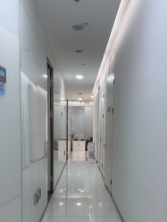 -agge蛋白医美