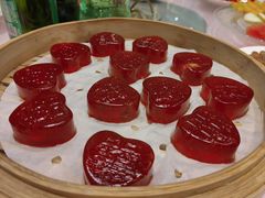 -半岛豪苑酒家(花都店)