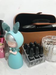 -海菲秀·飞顿牛奶光·LDM官方授权中心美轮美浣瓷感美肌