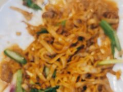 -小肥牛潮汕牛肉火锅(南联店)