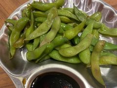 -霹雳火·重庆烧烤·江湖菜(解放碑店)