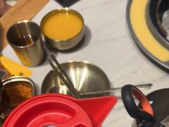 -韩宫宴烤肉·料理(苏州中心店)