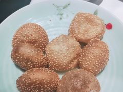 -民国红公馆·秦淮八艳(夫子庙店)