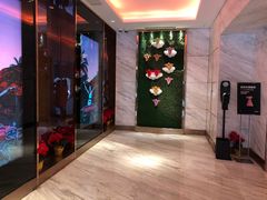 -纯K(打浦桥店)