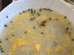 -大锅强·蒸海鲜青岛菜(金沙滩店)