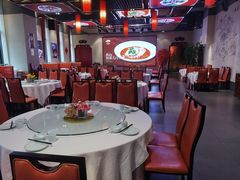 -峨嵋酒家 南北川菜 优选烤鸭(广渠路店)