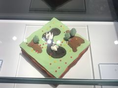 -BLACKSWAN黑天鹅(环球店)