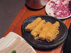 -川味观·鲜货火锅(景芳水湘店)