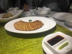 -苏浙汇(北京英蓝店)