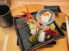 -鮨政·Omakase(万象城店)