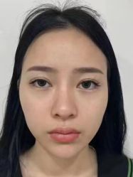 点击看大图 -上海伊莱美医疗美容医院