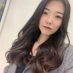 -慕名造型