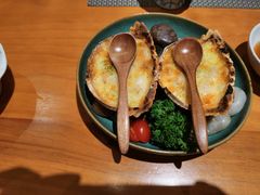 -簡一·割烹·和牛夀喜燒(西水东店)