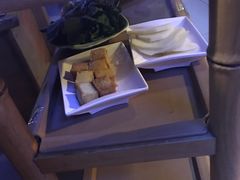 -傣妹火锅(狮子桥店)