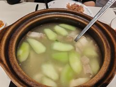 -太湖饭店·寄畅轩中餐厅