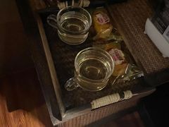 -泰禾馨·泰式按摩精油SPA(华荣大厦店)