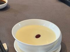 -韩上楼