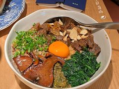 -O'eat Blossom&Pelican(深圳首店)