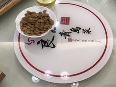 -良友·海鲜青岛菜(五四广场店)