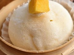 -MIMO CAFE(沙头角店)