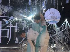 -苏州独墅湖世尊酒店