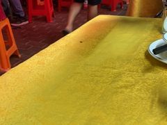 -化州肥仔大排档(建安二路店)