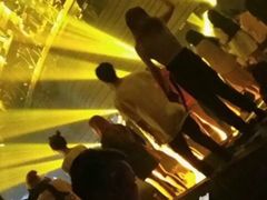 -S86酒吧(宁波樟溪北路店)