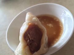 -马大刚白记包子