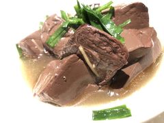 -新好景海鲜酒家(新塘店)