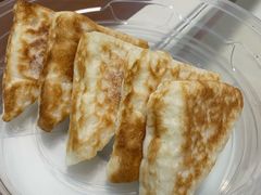-肥三土菜馆(五四广场店)