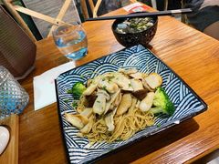 -囿面传统制面馆(中央路店)