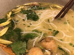 -官房大酒店-玉龙旋宫观景餐厅