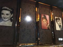 -欢乐盛KTV音乐会所(泰然店)