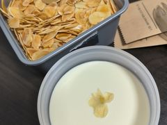 -半勺舒舒(太乙店)
