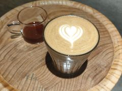 -FUN COFFEE