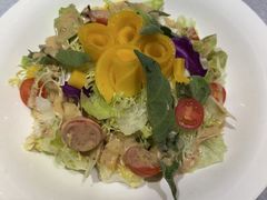 -莹珠阁·私房菜