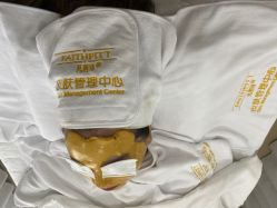 -凡碧诗毛孔清洁收细