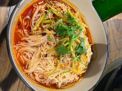 -齐函杨佳清真烤肉(鑫海店)