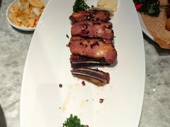 -天辣(金桥啦啦宝都店)