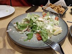 -米斯特比萨(罗斯福店)