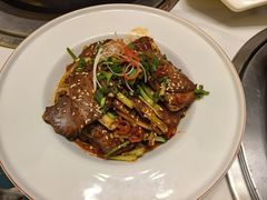 -润泽园椰子鸡(汇一城店)